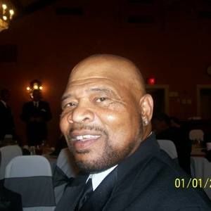 Meet your Posher, Marta